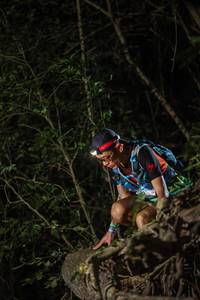 BIB: 
                            <button type="button" onclick="openModal(28065323)" class="btn btn-primary btn-sm float-right btn-popup" data-toggle="modal" data-target=".modal-high-quality">
                        <i class="fas fa-shopping-cart"></i> Add to Cart
                    </button>
                                            <button type="button" onclick="isThisMe(28065323, true)" class="btn btn-success btn-sm float-right btn-popup btn-isme hidden" data-toggle="tooltip" data-placement="bottom" title="นี่คือรูปของคุณใช่ไหม คลิกที่นี่เพื่อเอาเข้าอัลบั้ม">
                        <i class="fas fa-plus"></i> Add to album
                    </button>
                    <button type="button" onclick="isThisMe(28065323, false)" class="btn btn-warning btn-sm float-right btn-popup btn-isnotme hidden">
                        <i class="fas fa-ban"></i> Remove from album
                    </button>